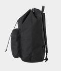 BACKPACK DC：M