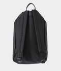 BACKPACK DC：M