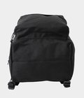 BACKPACK DC：M