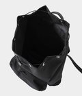 BACKPACK DC：M
