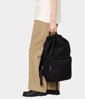 BACKPACK DC：M
