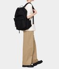 BACKPACK DC：M