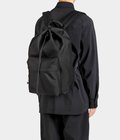 BACKPACK DC：M