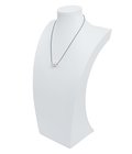 【レディース】DISTORTED PEARL CHOKER