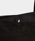 WASHED KNOTTED LIDIA BAG