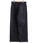 5 PKT TROUSERS