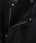 5 PKT TROUSERS