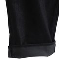 5 PKT TROUSERS