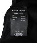 5 PKT TROUSERS
