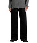 5 PKT TROUSERS