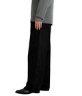 5 PKT TROUSERS