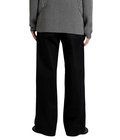 5 PKT TROUSERS