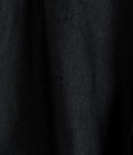 WASHED PINA TROUSERS
