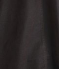 WASHED PINA TROUSERS