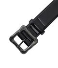 ROBUR BELT