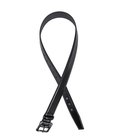 ROBUR BELT