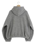 SIZA PARKA