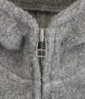 SIZA PARKA