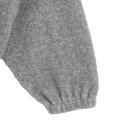 SIZA PARKA