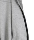 SIZA PARKA