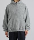 SIZA PARKA
