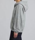 SIZA PARKA