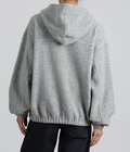 SIZA PARKA