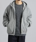 SIZA PARKA