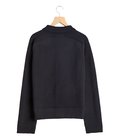 TURRELL CARDIGAN