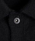 TURRELL CARDIGAN