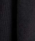 TURRELL CARDIGAN