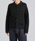 TURRELL CARDIGAN