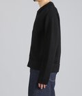 TURRELL CARDIGAN