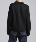TURRELL CARDIGAN