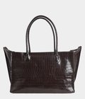 BOSTON BAG