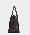 BOSTON BAG