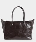 BOSTON BAG
