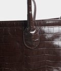 BOSTON BAG