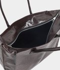 BOSTON BAG
