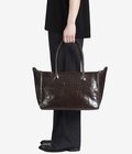 BOSTON BAG