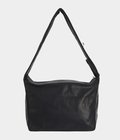 OSCAR BAG