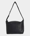 OSCAR BAG