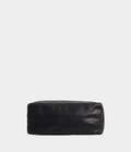 OSCAR BAG