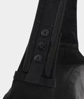 OSCAR BAG