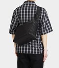 OSCAR BAG