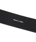 EMBOSSED CROCODILE BELT