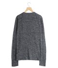 LANDES TOP