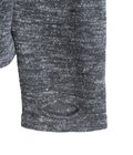 LANDES TOP