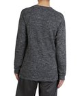 LANDES TOP