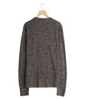 LANDES TOP